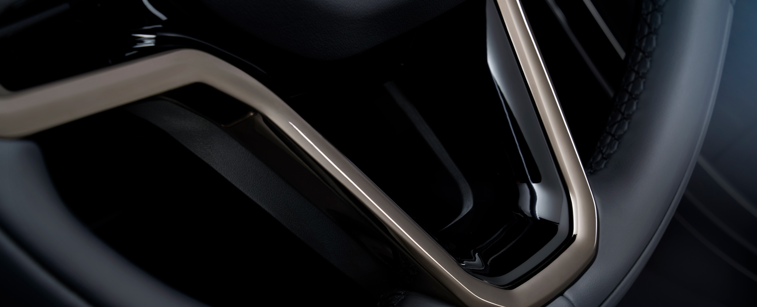 A fully comprehensive monthly subscription policy designed for your Land Rover to give you total peace of mind.